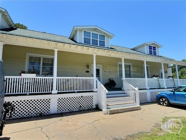 Primary Photo - 42 Van Horne Ave