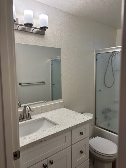 Building Photo - 10428 29th St E