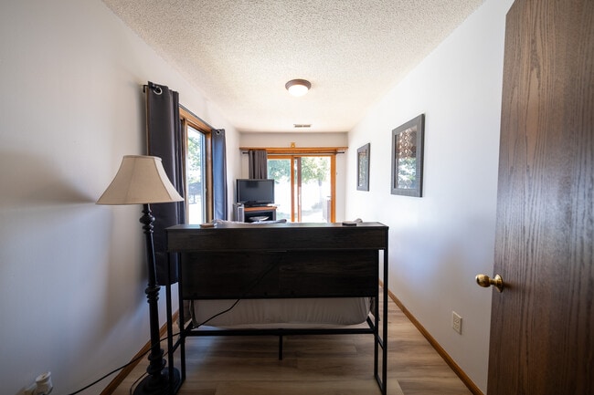 Building Photo - 24075 W Cedar Lake Dr