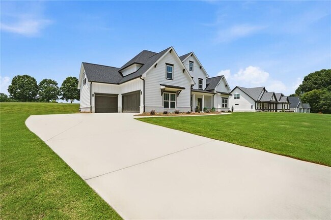 Building Photo - 2049 Chestnut Oak Trl