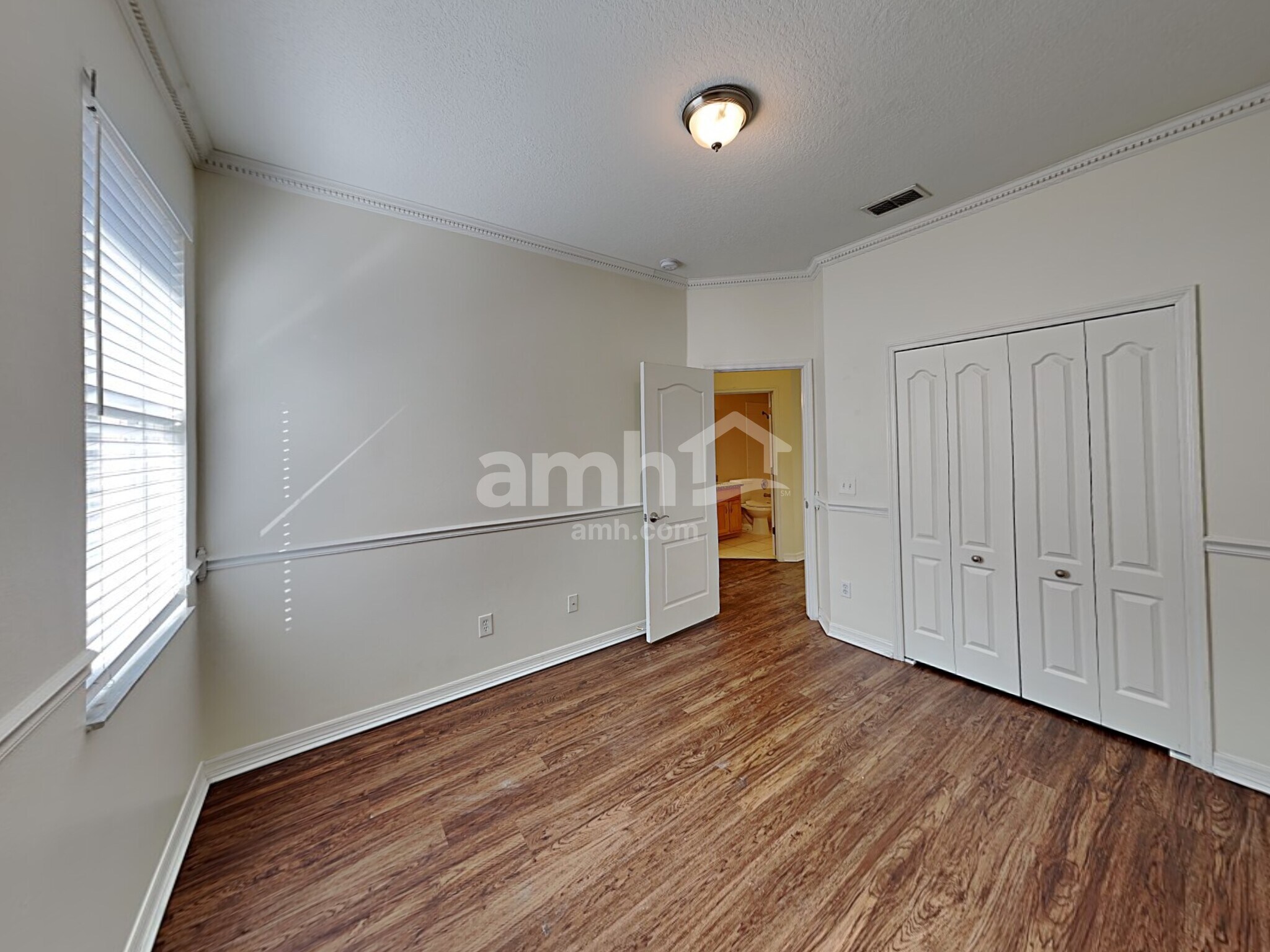 Building Photo - 1130 Cherry Valley Way