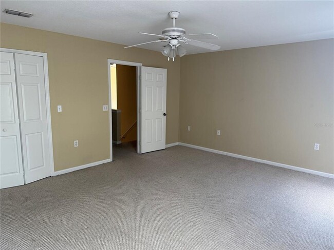 Building Photo - 6208 Clifton Palms Dr