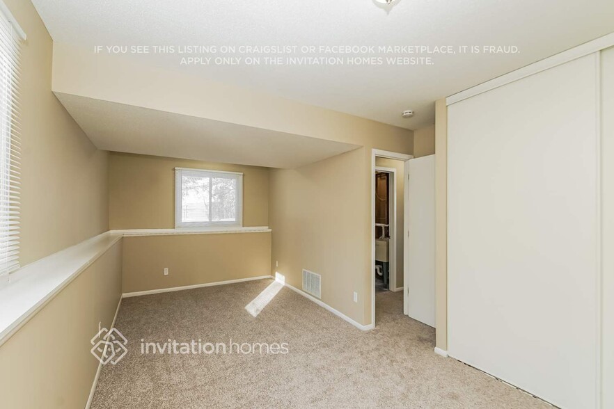 Building Photo - 7557 Kentucky Ave N