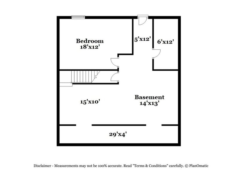 Building Photo - 436 Cannonball Ct