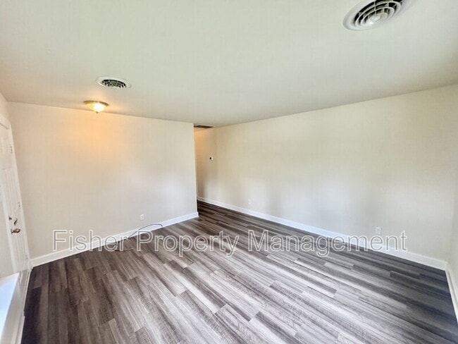 Building Photo - 1108 Goddin St