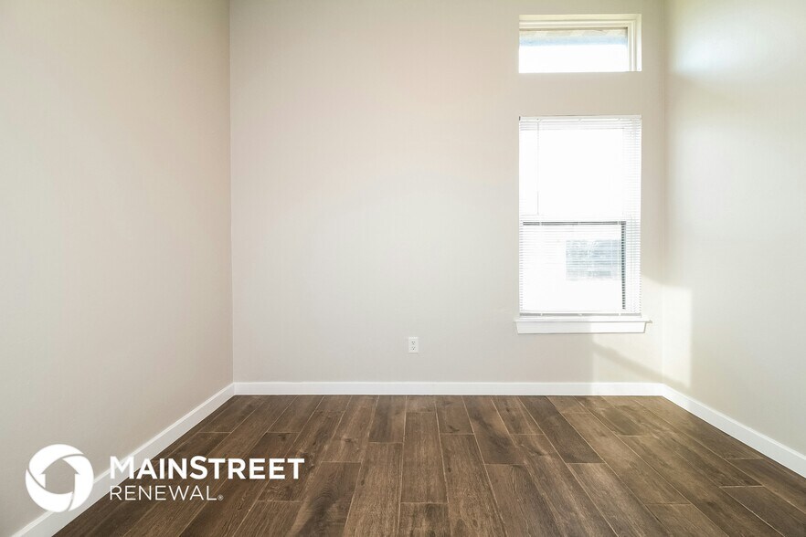 Building Photo - 11213 Paradise Out Ln