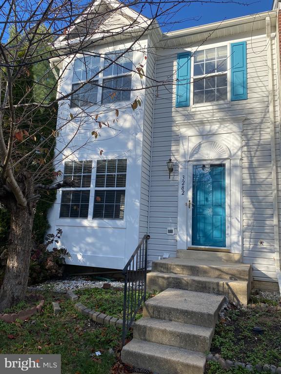 Building Photo - 3282 Halcyon Ct