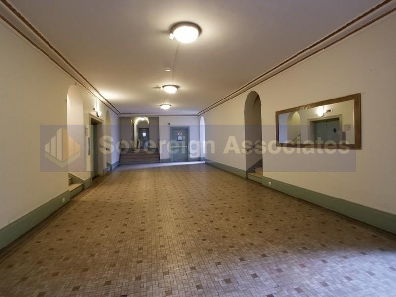 Building Photo - 250 Fort Washington Ave