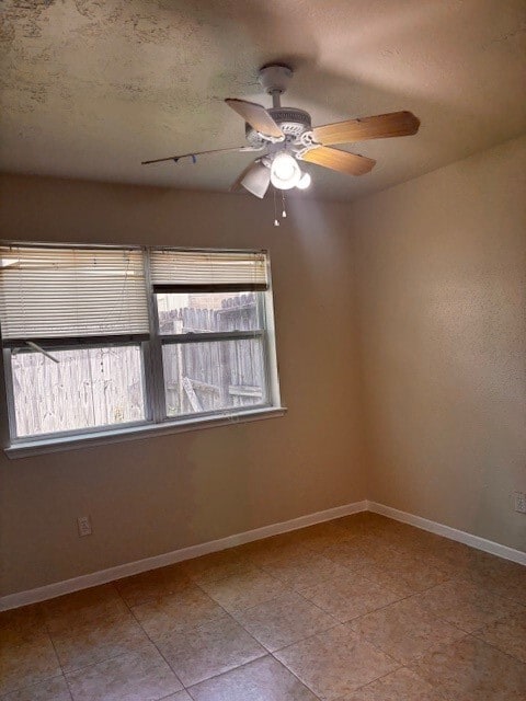 Building Photo - 12413 Wellington Park Dr