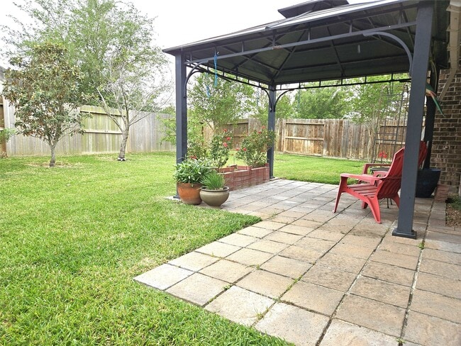 Building Photo - 19831 Hamlet Shadow Ln