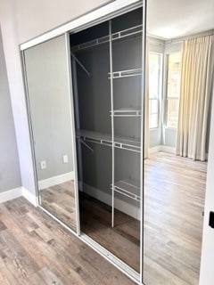 2nd Bedroom - 2251 Wigwam Pky