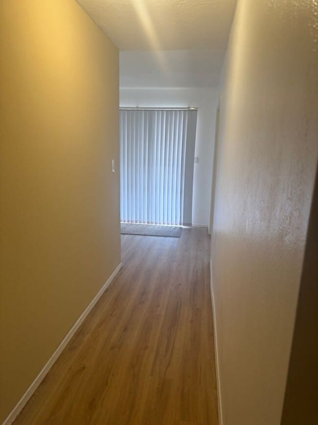 Building Photo - 9400 Admiral Nimitz Ave NE