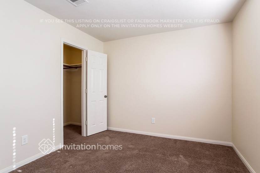 Building Photo - 1015 Doubletree Glen Dr
