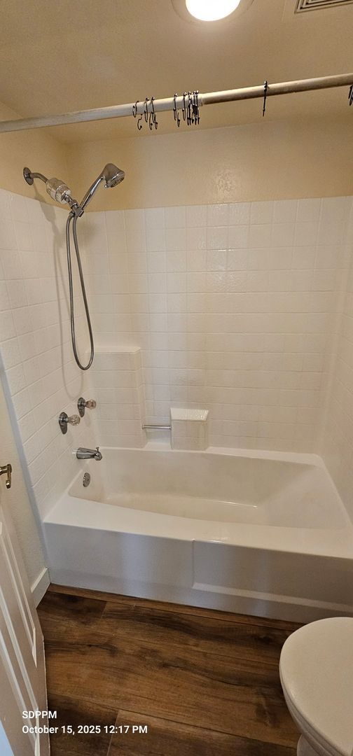 Building Photo - NORTH PARK / SAN DIEGO - Nice 2 Bedroom / ...