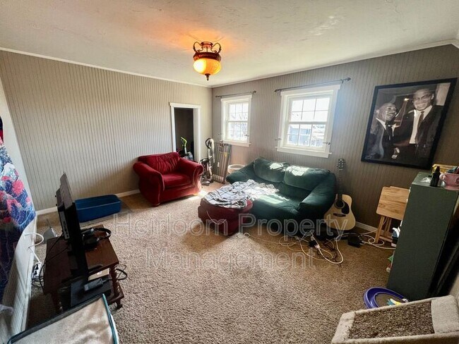 Building Photo - 2619 N 21st St