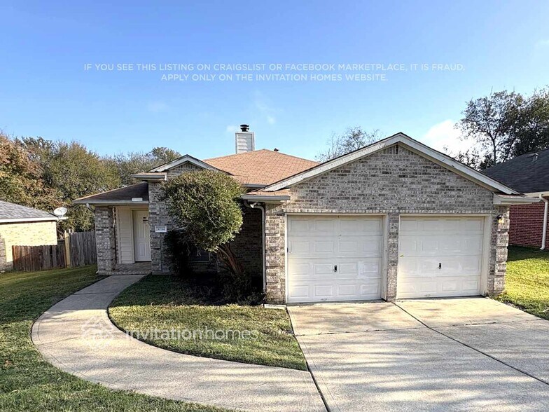 Primary Photo - 10714 Estelle Cir