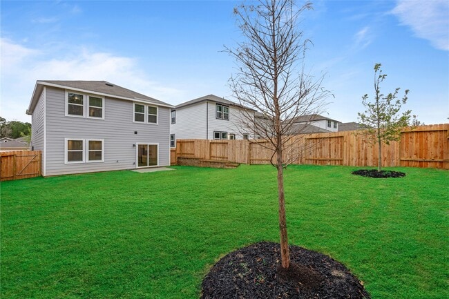 Building Photo - 612 Craven St