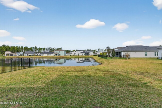 Building Photo - 105 Wye Rd