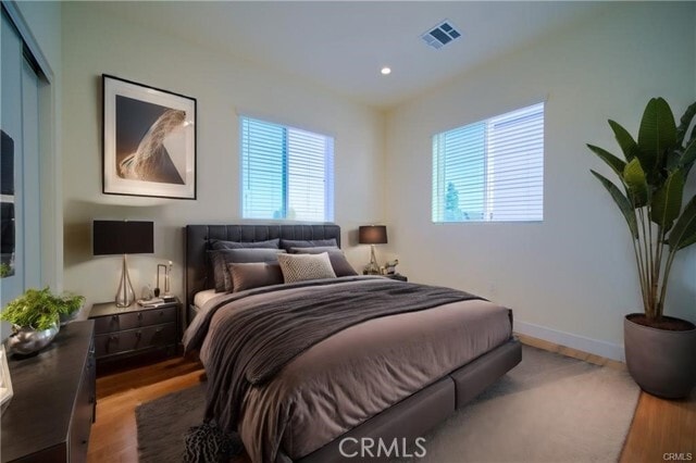 Building Photo - 630 E Adams Blvd