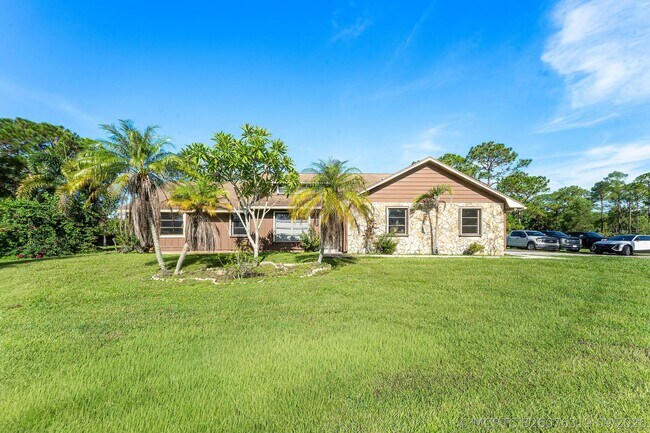 Building Photo - 14087 Coco Plum Rd