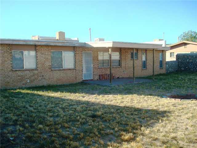 Building Photo - 1618 Dale Douglas Dr