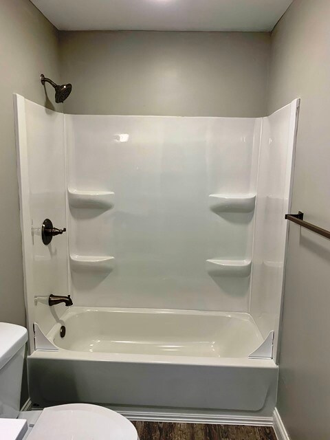 Building Photo - 108 W Shelbourne Dr