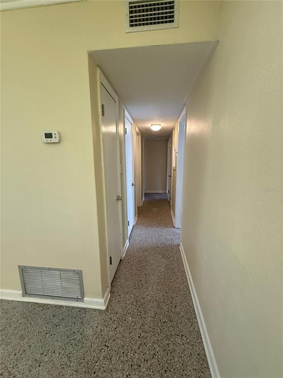 Building Photo - 4005 NW 21st Dr
