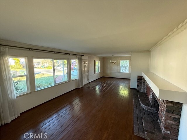 Building Photo - 8258 Doris Ave