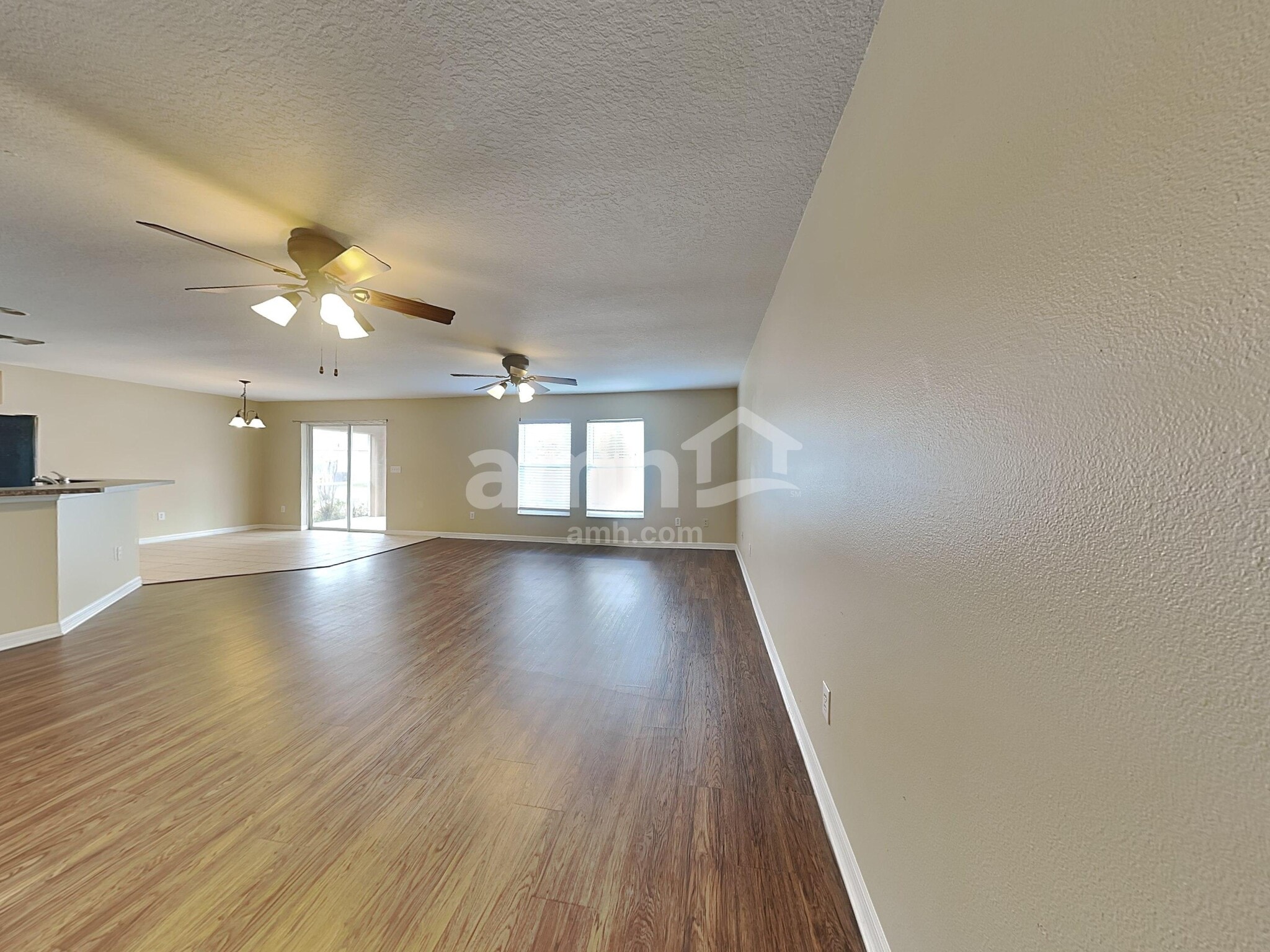 Building Photo - 12012 Citrus Leaf Dr