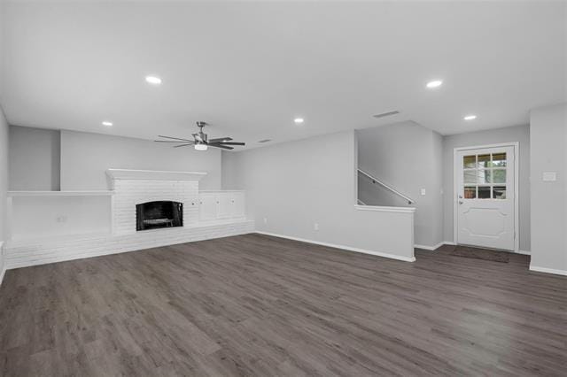 Building Photo - 5155 Briarwood Ln