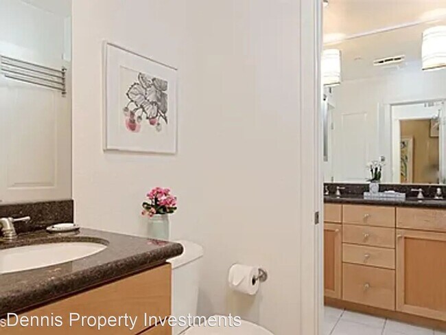Building Photo - 2 br, 2 bath House - 67 S Ash Street