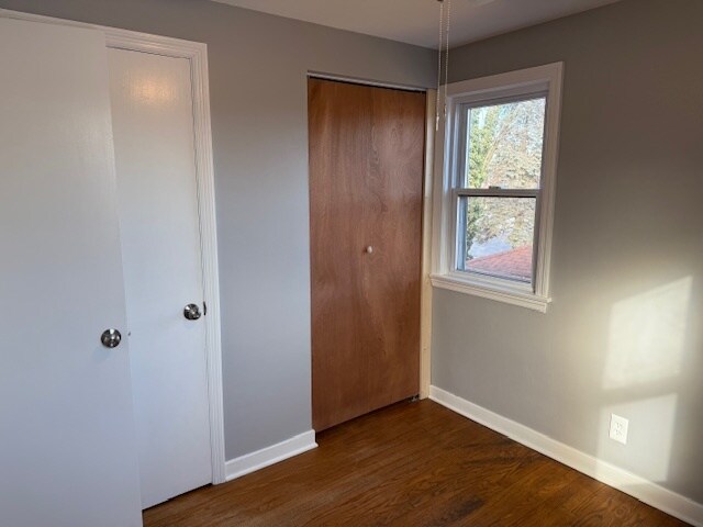 Building Photo - 8109 Hohman Ave