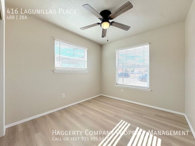 Building Photo - 416 Lagunillas Pl