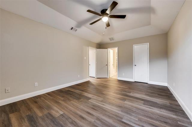 Building Photo - 548 Asbury Dr