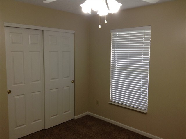 Building Photo - 6186 Juneberry Ct