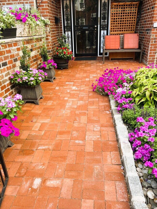 Building Photo - 50-44 44th St