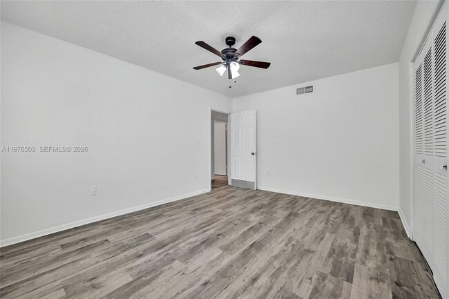 Building Photo - 2506 SW 9th St