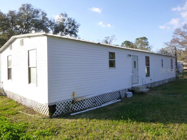 Building Photo - 6616 Mangrove Dr