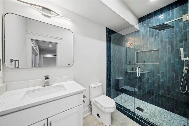 Building Photo - 3784 Pine Needle Dr NW