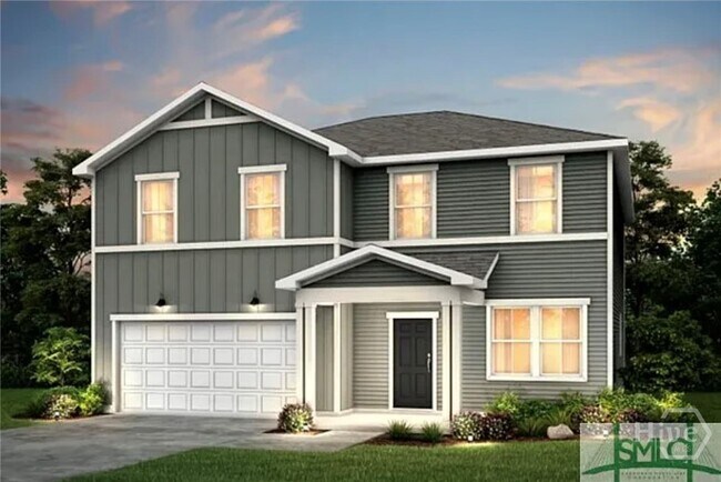 Primary Photo - 186 Crosstown Ave