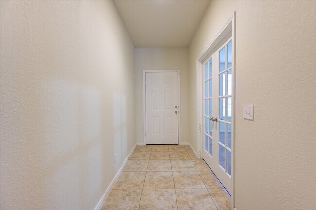 Building Photo - 5318 Hickory Harvest Dr
