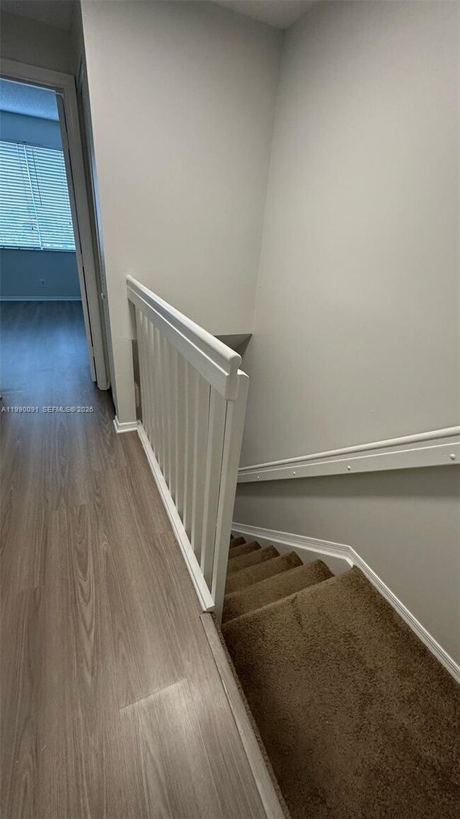 Building Photo - 50 Key W Ct