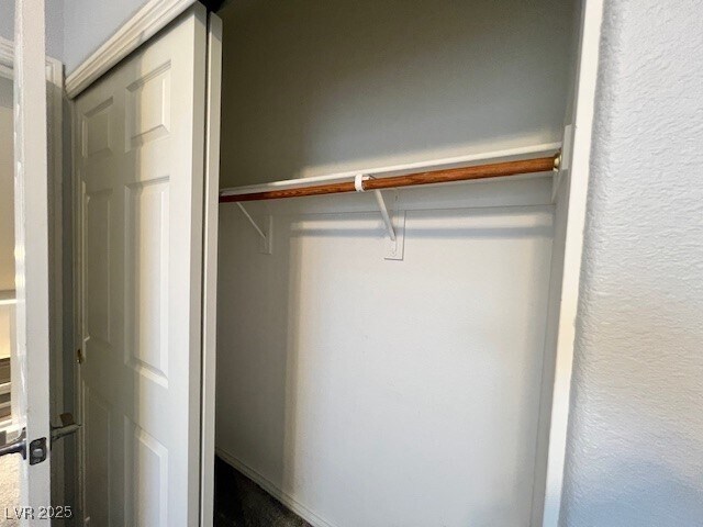 Building Photo - 8166 Altamont Ridge St