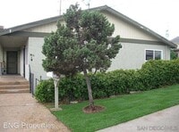 Building Photo - 3732 Swift Ave