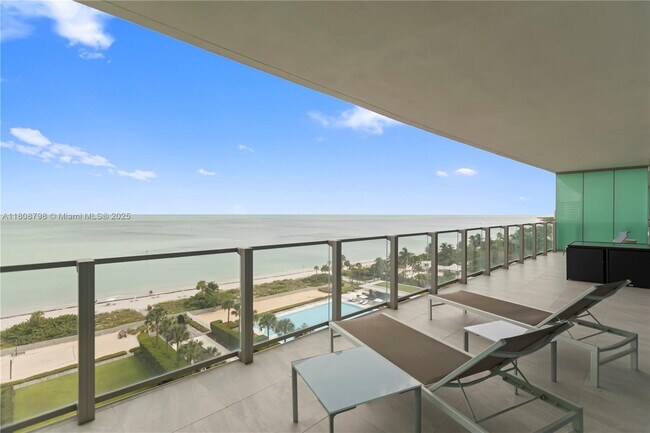 Building Photo - 350 Ocean Dr