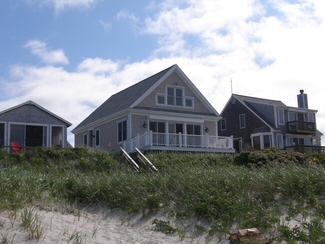 Building Photo - 99 N Shore Blvd