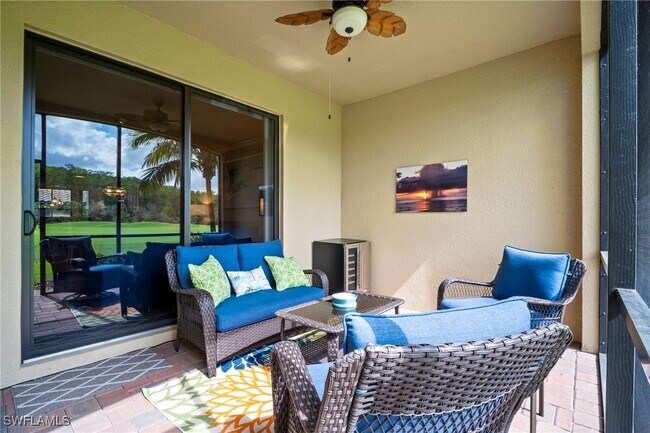 Building Photo - 28011 Bridgetown Ct