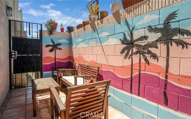 Building Photo - 3121 Colorado Ave