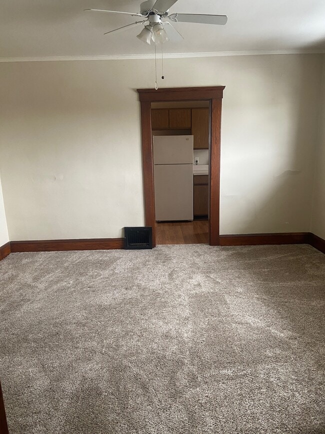 Building Photo - 757 Lawrence St