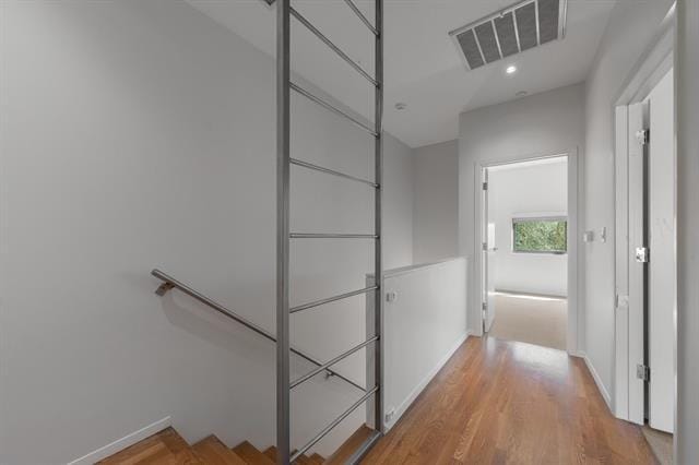 Building Photo - 4001 Bowser Ave